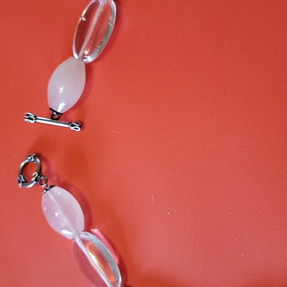 Necklace - Picture 2 of 3